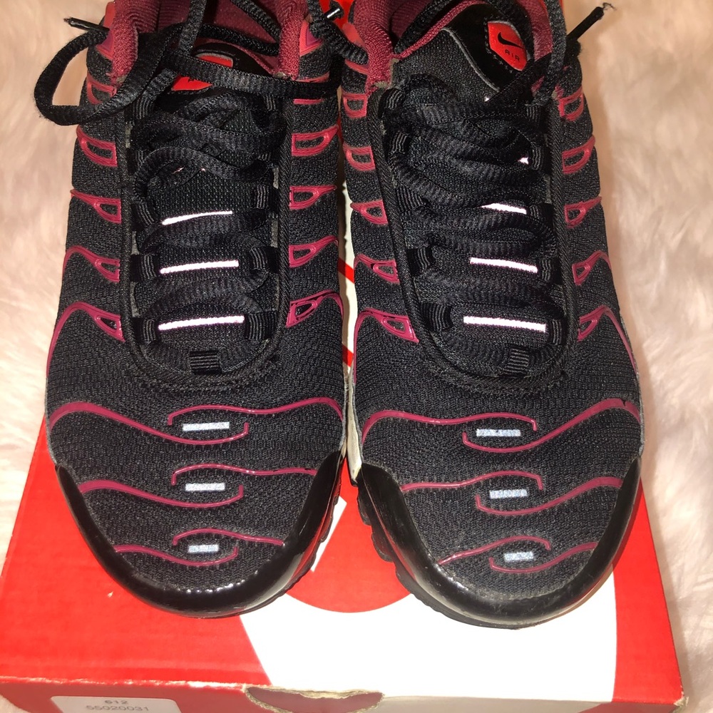 Air Max Gs